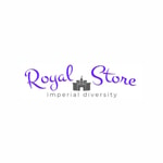 Roya Store discount codes