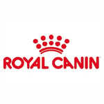 Royal Canin coupon codes