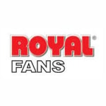 Royal Fans coupon codes