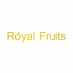 Royal Fruits coupon codes