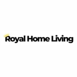 Royal Home Living discount codes