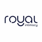 Royal Intimacy coupon codes