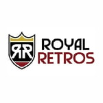 Royal Retros coupon codes