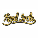 Royal Sircle coupon codes