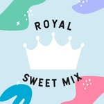 Royal Sweet Mix discount codes