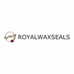 Royal WaxSeals coupon codes