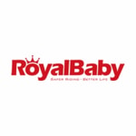 RoyalBaby coupon codes