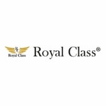 RoyalClass gutscheincodes