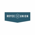 Royce Union coupon codes