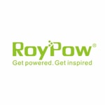 RoyPow coupon codes