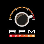 RPM Coffee coupon codes