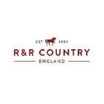 R&R Country discount codes