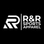 R&R Sports Apparel coupon codes