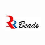 RRA Beads coupon codes
