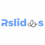 RSLIDES coupon codes