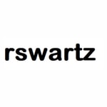 Rswartz coupon codes