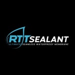 RTT Sealant coupon codes