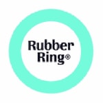 Rubber Ring discount codes