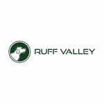 Ruff Valley coupon codes