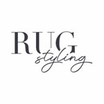 Rug Styling coupon codes