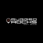 Rugged Rocks Off Road coupon codes