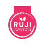 RUJI Naturals coupon codes