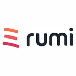 Rumi.ai coupon codes