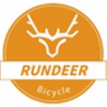 Rundeer coupon codes