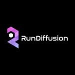 RunDiffusion coupon codes