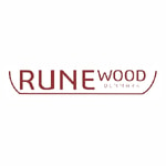 Runewood coupon codes
