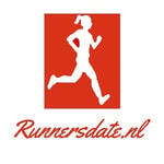 runnersdate kortingscodes
