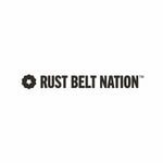 Rust Belt Nation coupon codes