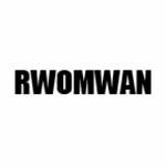 Rwomwan coupon codes