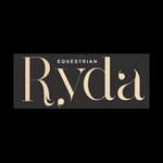 RydaShop discount codes