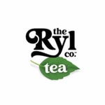 Ryl Tea coupon codes