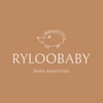 RYLOOBABY discount codes