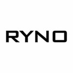 RYNO coupon codes