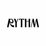Rythm coupon codes