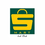 S Mart discount codes