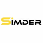 S SIMDER WELDER coupon codes