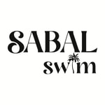 SABAL SWIM coupon codes