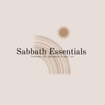 Sabbath Essentials coupon codes