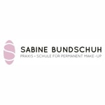 Sabine Bundschuh gutscheincodes