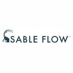 Sable Flow coupon codes