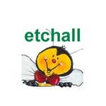 etchall coupon codes