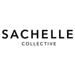 Sachelle Collective coupon codes