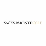 Sacks Parente Golf coupon codes