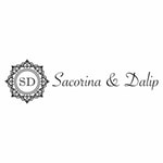 Sacorina & Dalip discount codes