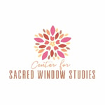 Sacred Window Studies coupon codes