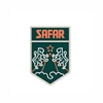 Safar Publishing coupon codes